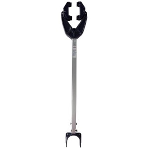 Outboard engine support 64 - 94 cm