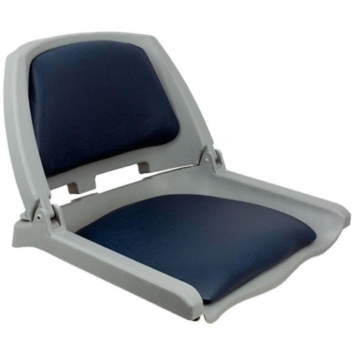 Siedzisko-do-lodzi-springfield-traveler-granatowe.jpg