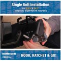 boatbuckle-g2-extended-strap-vinyl-coated-hook.jpg