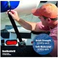 boatbuckle-g2-trailer-frame-mount-bolt.jpg