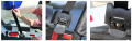 boatbuckle-g2-installed-on-boat-trailer-transom.png