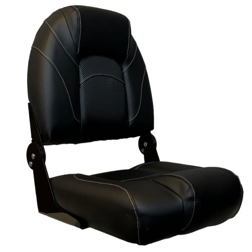 Fotel-do-motorowki-myboat-fotel-do-łodzi.jpg