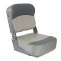 Siedzisko-spinningowe-do-łodzi-fotel-springfield.jpg