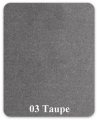 bezowa-wykladzina-dywanowa-do-lodzi-taupe.png