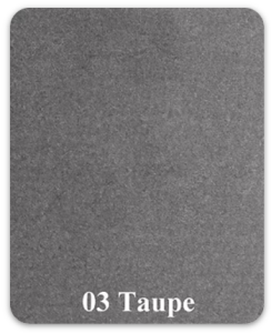 Jasna Wykładzina na Jacht i Motorówkę – Beżowa Taupe