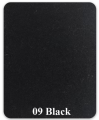 wykładziny-do-łodzi-wykładzina-do-łodzi.png