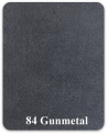 szara-wykladzina-dywanowa-do-lodzi-gunmetal.png