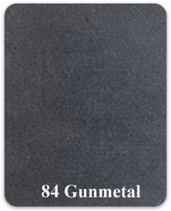 Wodoodporna Wykładzina do Łodzi – Stalowoszara Gunmetal