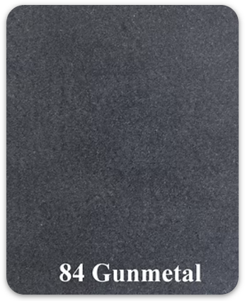 szara-wykladzina-dywanowa-do-lodzi-gunmetal.png