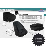 Pokrowiec na fotel do łodzi Springfield Rozmiar S / M / L