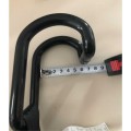 retractable-strap-trailer-frame-mount.jpg