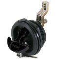 whitecap-3226b-locking-marine-latch-installation-kit.jpg
