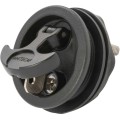 whitecap-marine-3226b-hatch-lock-stainless-steel-shaft.jpg