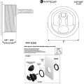 whitecap-3226b-t-handle-latch-dimensions-diagram.jpg