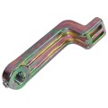 whitecap-s0226lo-zinc-offset-short-cam-bar.jpg