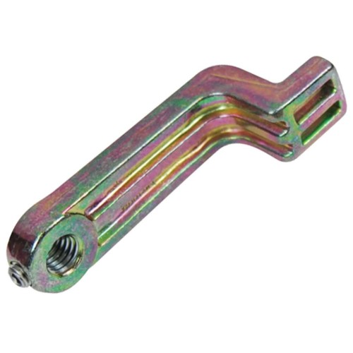 whitecap-s0226lo-zinc-offset-short-cam-bar.jpg