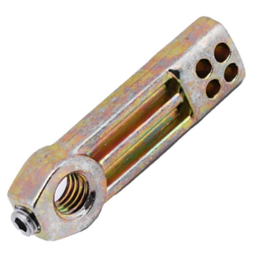 whitecap-s0226sl-zinc-straight-short-cam-bar.jpg
