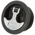 whitecap-s0230b-chrome-non-locking-t-handle-latch.jpg