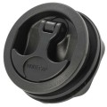 whitecap-3230b-non-locking-t-handle-latch.jpg