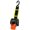 cargobuckle-g2-vinyl-coated-protective-s-hook.jpg