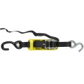 boatbuckle-g2-pro-series-upgraded-ratchet-casing.jpg