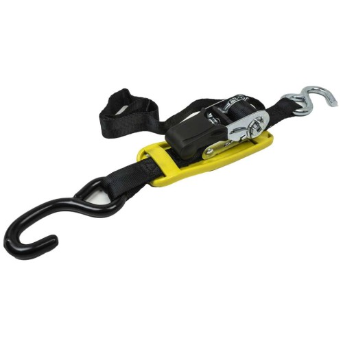 boatbuckle-g2-pro-series-retractable-transom-strap.jpg