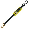 boatbuckle-g2-pro-series-trailer-bolt-mount.jpg