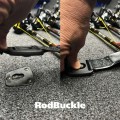 immi-rod-buckle-f14250-retractable-internal-mechanism.jpg
