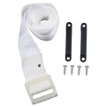 marine-battery-strap-quick-release-buckle.jpg