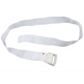 polyester-marine-battery-strap-webbing.jpg