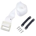 immi-battery-box-tie-down-strap.jpg