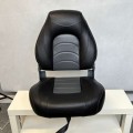 fotel-do-motorowki-fotel-olx.jpg