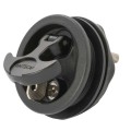 whitecap-3226b-locking-t-handle-boat-latch.jpg