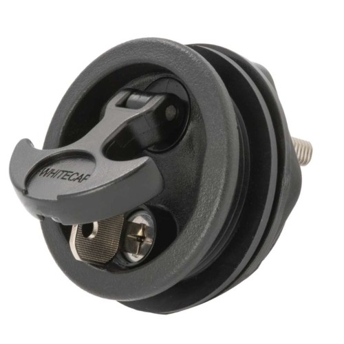 whitecap-3226b-locking-t-handle-boat-latch.jpg