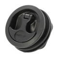 whitecap-3230b-non-locking-t-handle-boat-latch.jpg