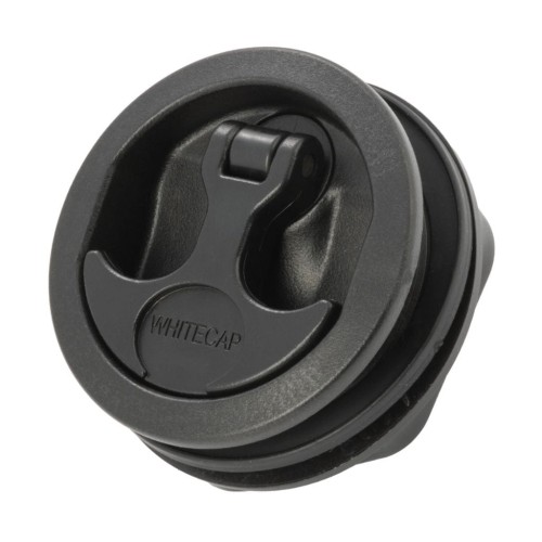 whitecap-3230b-non-locking-t-handle-boat-latch.jpg