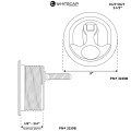 whitecap-3230b-t-style-hatch-latch-dimensions.jpg
