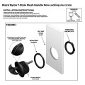 whitecap-3230b-black-latch-installed-on-livewell.jpg