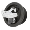 whitecap-s0226b-chrome-locking-t-handle-boat-latch.jpg