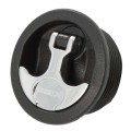 whitecap-s0226b-nylon-housing-zinc-shaft.jpg