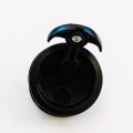 whitecap-3230b-hatch-latch-rear-view-shaft.jpg
