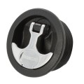 whitecap-s0230b-chrome-non-locking-t-handle-boat-latch.jpg