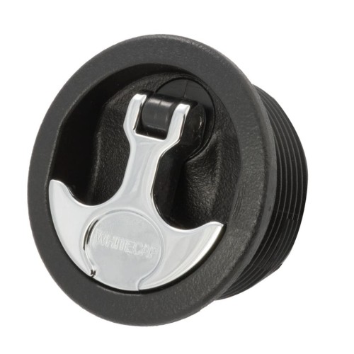 whitecap-s0230b-chrome-non-locking-t-handle-boat-latch.jpg