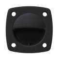 whitecap-3360b-black-nylon-square-flush-pull-latch.jpg
