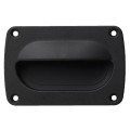 whitecap-3364b-black-nylon-rectangular-flush-pull-latch.jpg