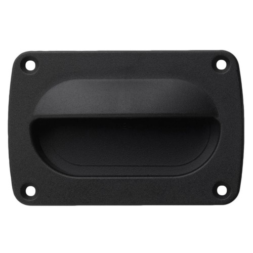 whitecap-3364b-black-nylon-rectangular-flush-pull-latch.jpg