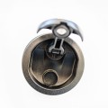 whitecap-3230b-non-locking-marine-latch-kit.jpg