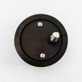 whitecap-3230b-latch-neoprene-o-ring-gasket.jpg