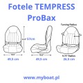 fotele-tempress-probax-wymiary.jpg