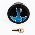 whitecap-s0226b-polished-chrome-latch-handle-keys.jpg